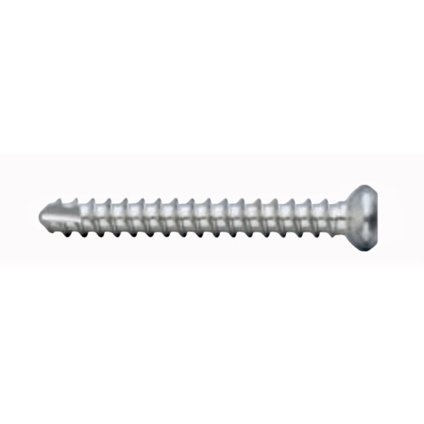 3.5MM CORTICAL SCREW