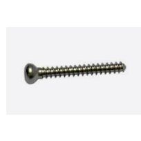 4.5MM CORTICAL SCREW, SELF TAPPING