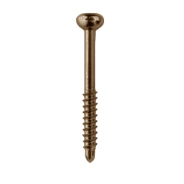 4.5MM MALLEOLAR SCREW