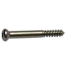 4.5 MM SHAFT SCREW