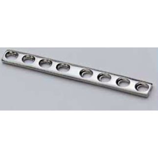 NARROW LC-DCP FOR 4.5 MM SCREW