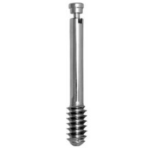 DHS/DCS LAG SCREW  12.5MM (WITH COMPRESSION SCREW)