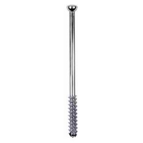 6.5MM CANNULATED CANCELLOUS SCREW, SELF-DRILLING 32MM THREAD