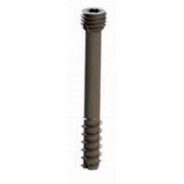 3.5 HERBERT SCREW CANNULATED SELF-DRILLING